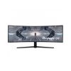 Samsung Odyssey LC49G95TSSRXEN