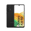 Samsung Galaxy A33 5G