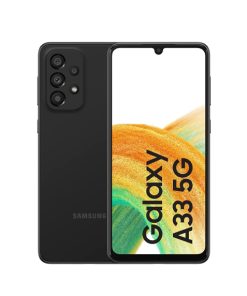 Samsung Galaxy A33 5G