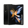 Samsung Galaxy Z Fold4