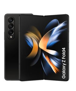 Samsung Galaxy Z Fold4