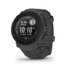 Garmin Instinct 2