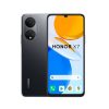 Honor X7