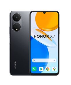 Honor X7