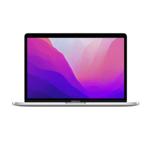 Apple Macbook Pro M2