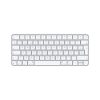 Apple Magic Keyboard