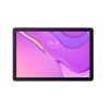 HUAWEI MatePad T10s