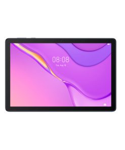 HUAWEI MatePad T10s