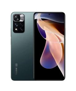 Xiaomi Redmi Note 11 Pro+