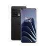 OnePlus 10 Pro 5G 12GB 256GB Volcanic Black