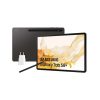Samsung Galaxy Tab S8+
