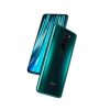 Xiaomi Redmi Note 8 Pro