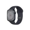 Apple Watch S8