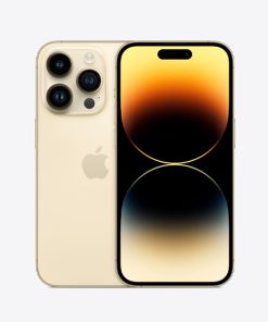 apple iphone 14 pro oro