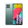 Samsung Galaxy M53
