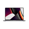 Apple Macbook Pro 14 pulgadas