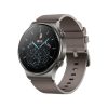 HUAWEI Watch GT 2 Pro