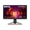 BenQ MOBIUZ EX2510S