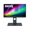 BenQ SW270C Monitor Photographer