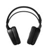 SteelSeries Arctis 7