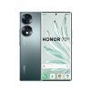 HONOR 70