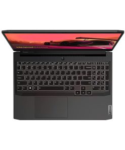 Lenovo IdeaPad Gaming 3 Gen 6 portatil