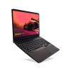 Lenovo IdeaPad Gaming 3 Gen 6
