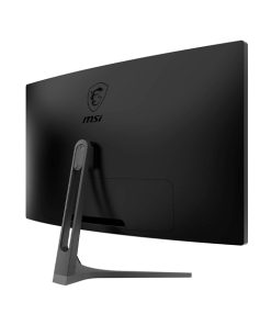 MSI Optix G241VC monitor