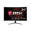 MSI Optix G241VC
