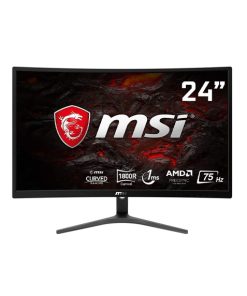 MSI Optix G241VC