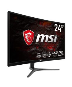 MSI Optix G241VC 24 pulgadas
