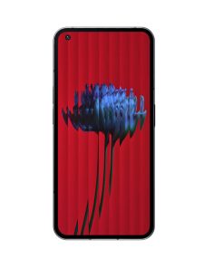 Alternative view of Nothing Phone (1) 8 GB RAM + 128 GB Negro Solo probado