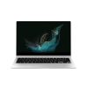 Samsung Galaxy Book2 Pro 360