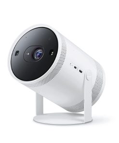 Samsung The Freestyle 2022