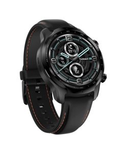 Ticwatch Pro 3 GPS