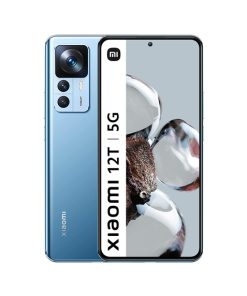 Xiaomi 12T Pro 5G
