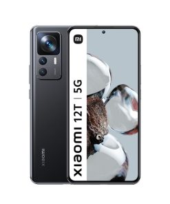 Xiaomi 12T 5G