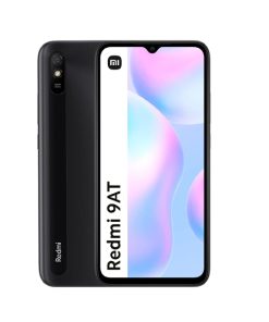 Redmi 9AT