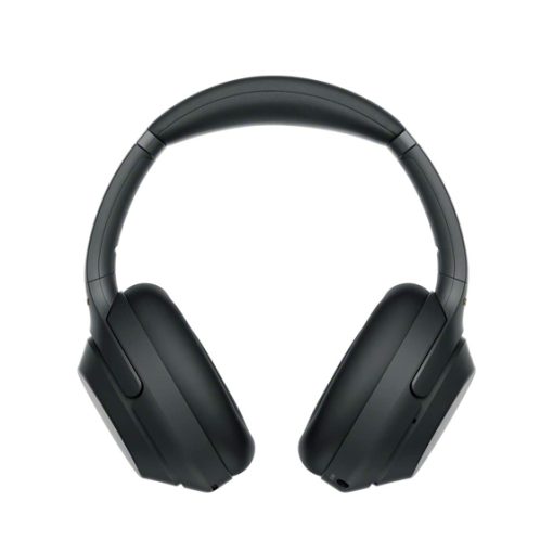 Sony WH1000XM3