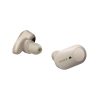 Sony WF1000XM3