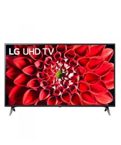Televisor LG 65 65UN711C0ZB