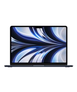 Apple MacBook Air con Chip M2