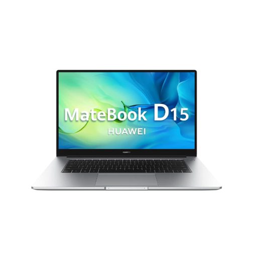 HUAWEI MateBook D15