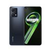 Realme 9