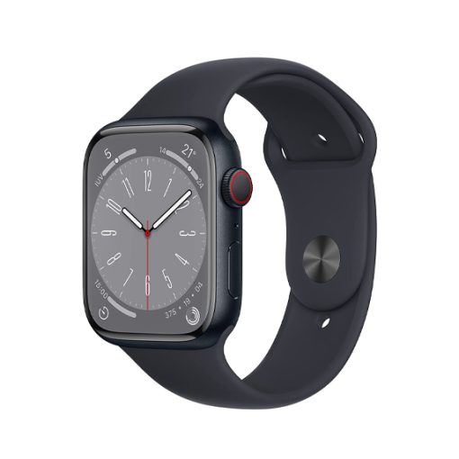 apple watch series 8