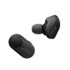 Sony WF1000XM3 negro