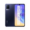 Vivo V21