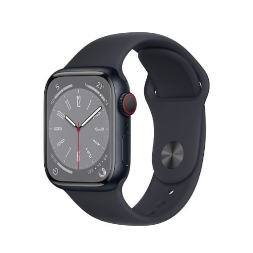 Apple Watch Series 8