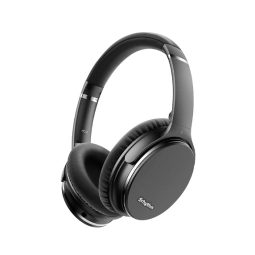 Srhythm NC35 Auriculares