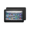 Tablet Fire 7